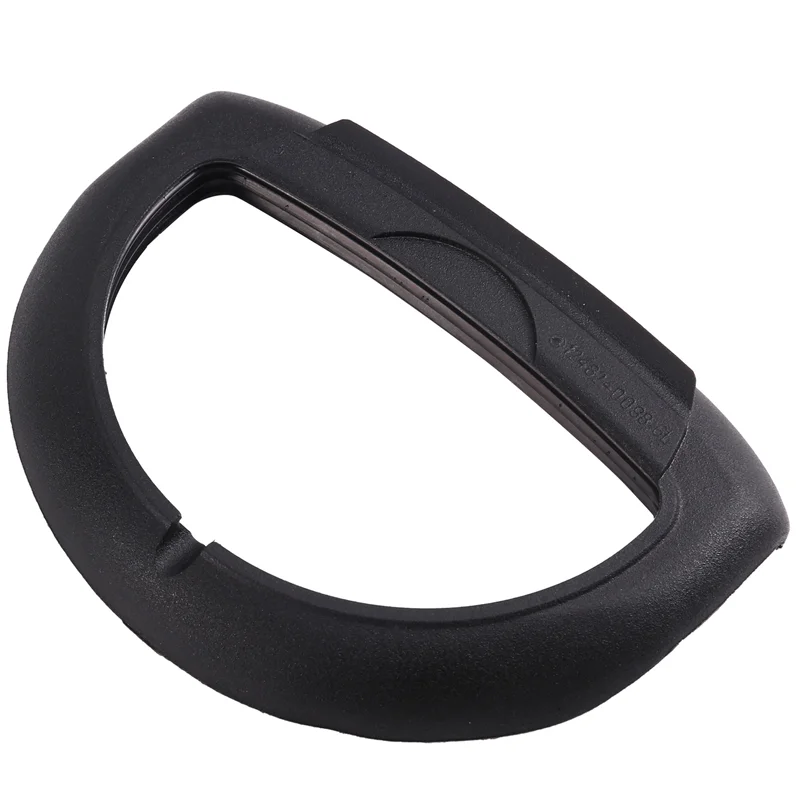 

Car For Mercedes Benz E CLK C SL-Class W210 C208 W202 R129-Windshield Wiper Motor Seal Replacement- A1248240098 1248240098