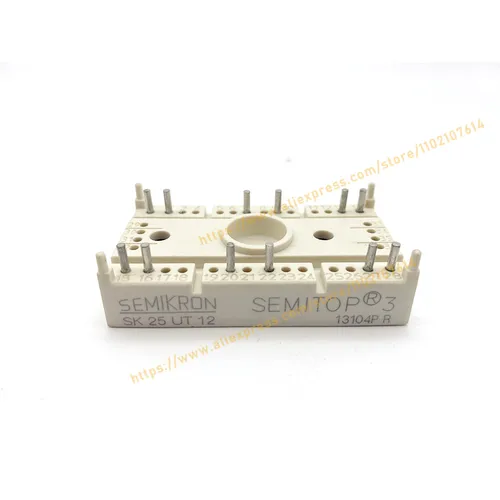 SK45UT12 SK45UT14 SK45UT16 SK25UT16 SK25UT12 SK25UT14 SK25UT08 신제품 