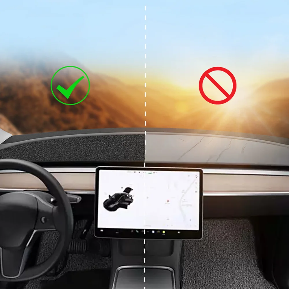 Thumbnail 4 - #65 Latest Car Interior Trim Panels Updates