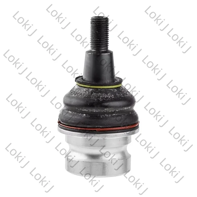 

Front Lower Suspension Ball Joint 4M0407689B,4M0407689C For AUDI A8L D5 2017-,Q7 3.0T 2015-,Q8 4M 2018-,VW Touareg 3.0T 2018-