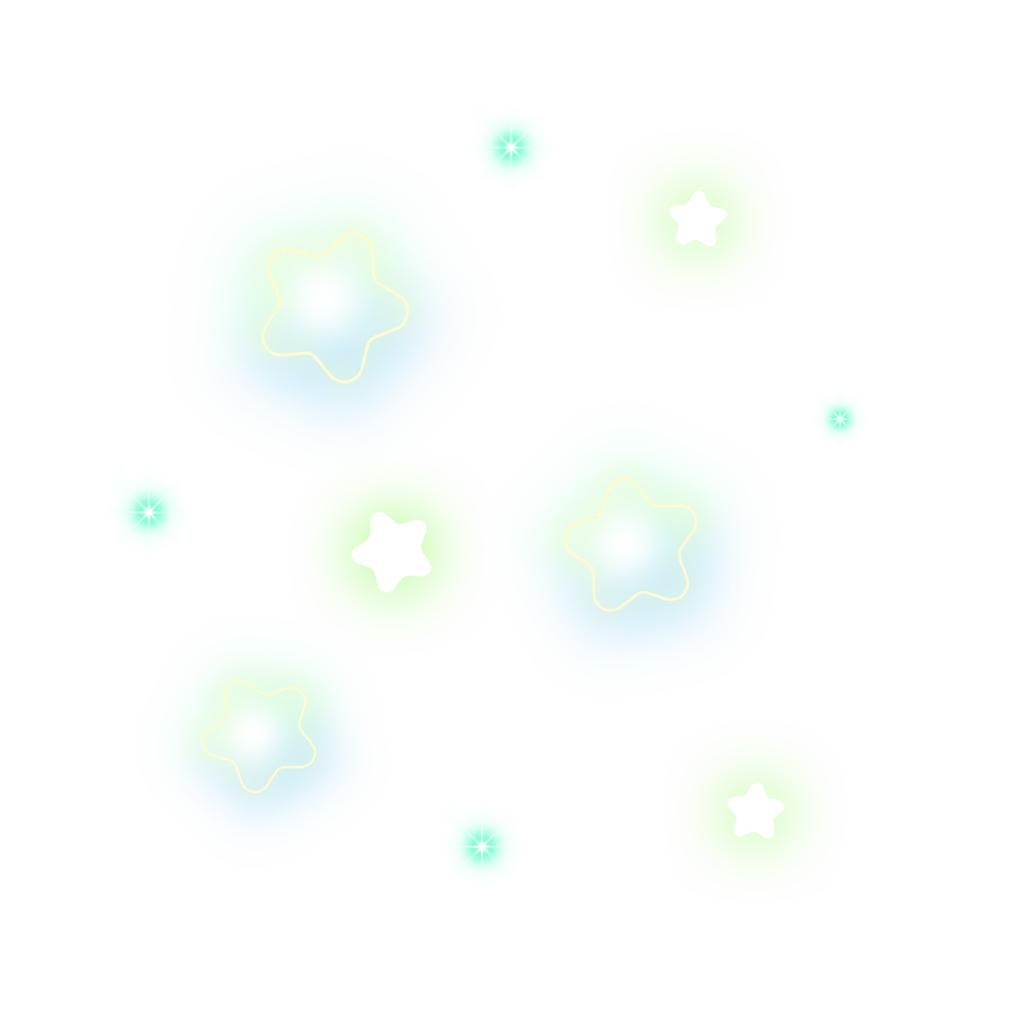 

Your hair is really beaut