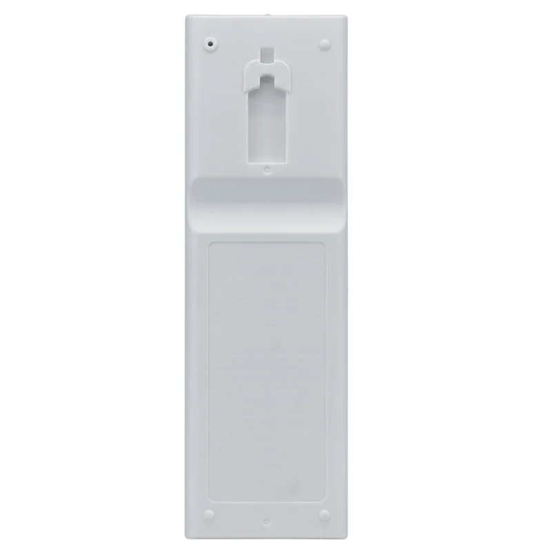 

A34M-Remote Control Replacement For Mitsubishi MSZ-GE60EA MSZ-GE60VA MSZ-GE80VA MSZ-GE71VA Air Room Coonditioner