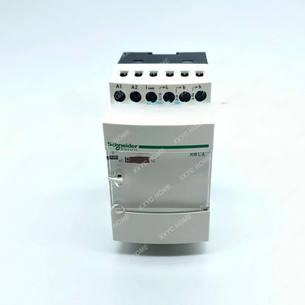 RMCV60BD Schneider Universal Voltage/Current Transmitter Original Input 0-500V