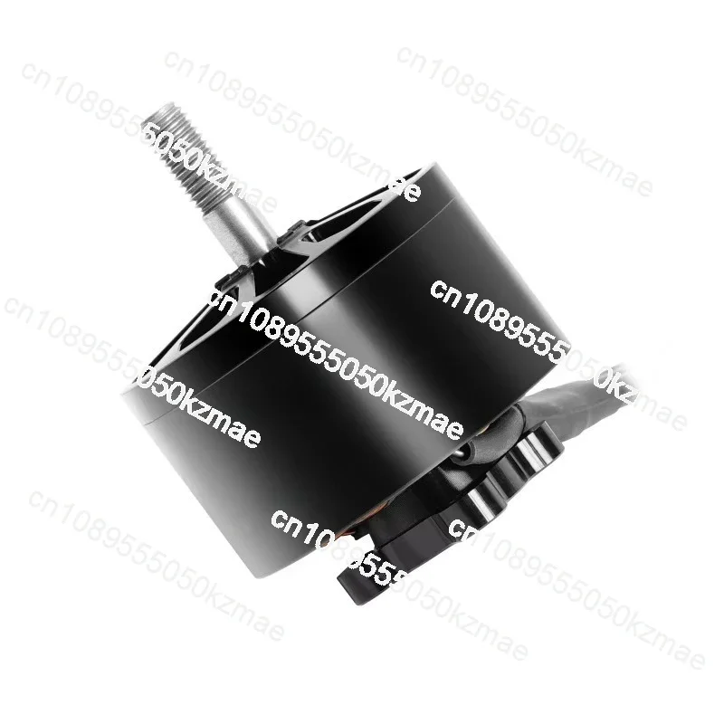 Suitable for A3115 3115 900kv R brushless drone racing motor Suitable for FPV