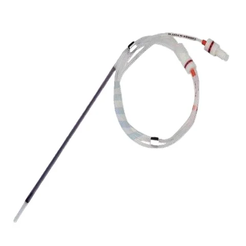 Suitable for waste liquid pump pipe peristaltic pump pipe original, spectrometer