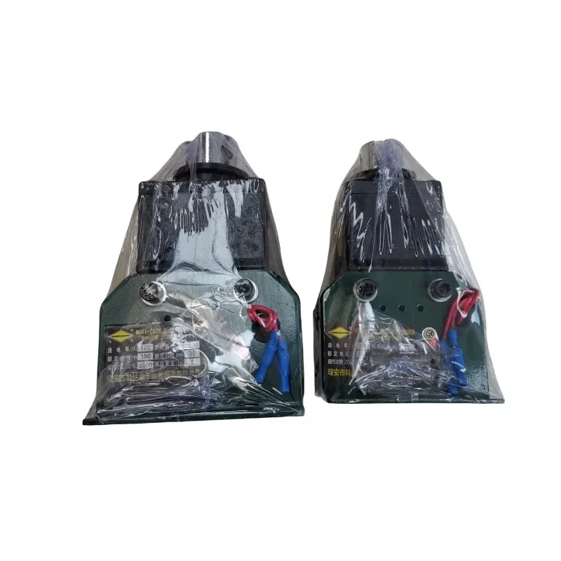Yangli Original Punch Accessories Ruian Keda MQD1 Traction Electromagnets with Complete Varieties