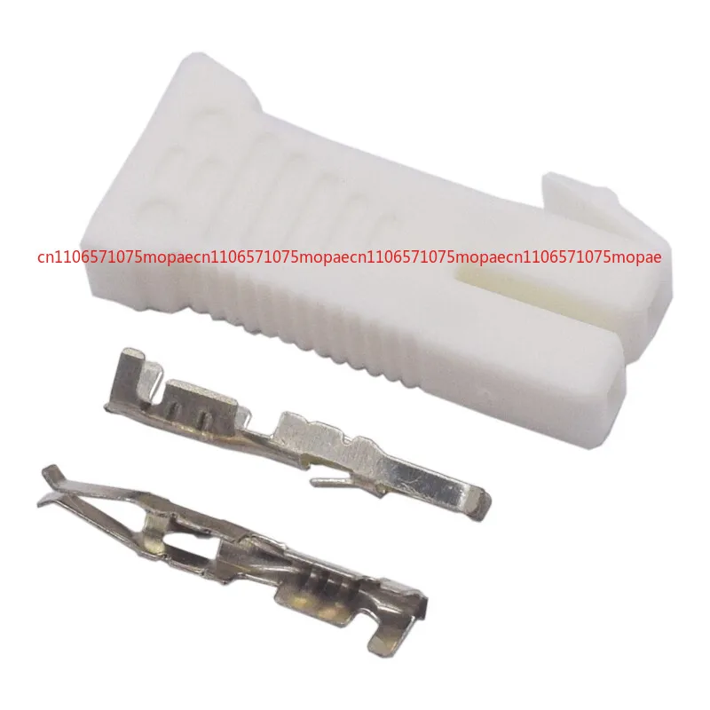 

6 шт. разъем провода кабеля динамика замена для Panasonic SC/SA-XH333 SA-XH385