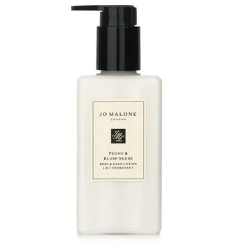 Jo Malone Peony & B… - image