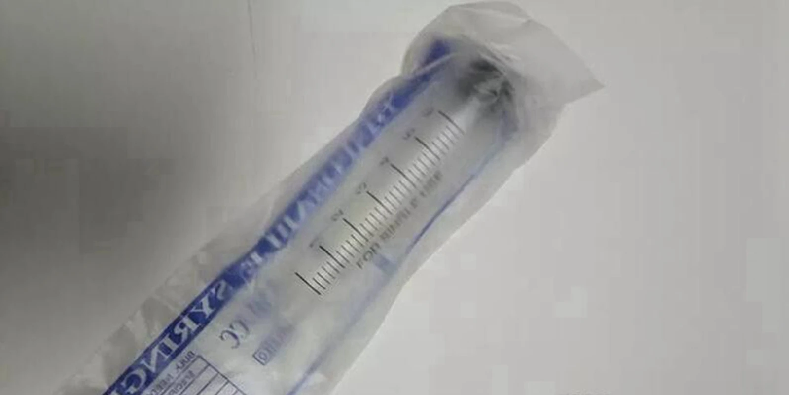 10 stks MesoGun Naald Buizen Verbruiksartikelen EZ Cartridge Verstelbare Schroef Negatieve Druk Naald 5/9 pins
