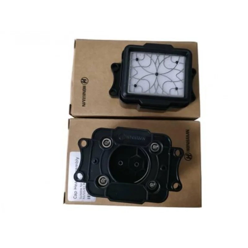 

Подходит для Epson i3200 4720 5113, насадка для чернильной подушечки, аксессуары для чернильного стека