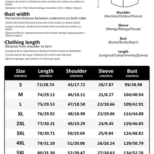 Kaplan baskılı havai gömleği, kısa kollu, siyah kolsuz bluz, plaj tatili, erkek modası, kıyafetler ve vintage en çok satılan 12 kaplan gömleği-10 numara