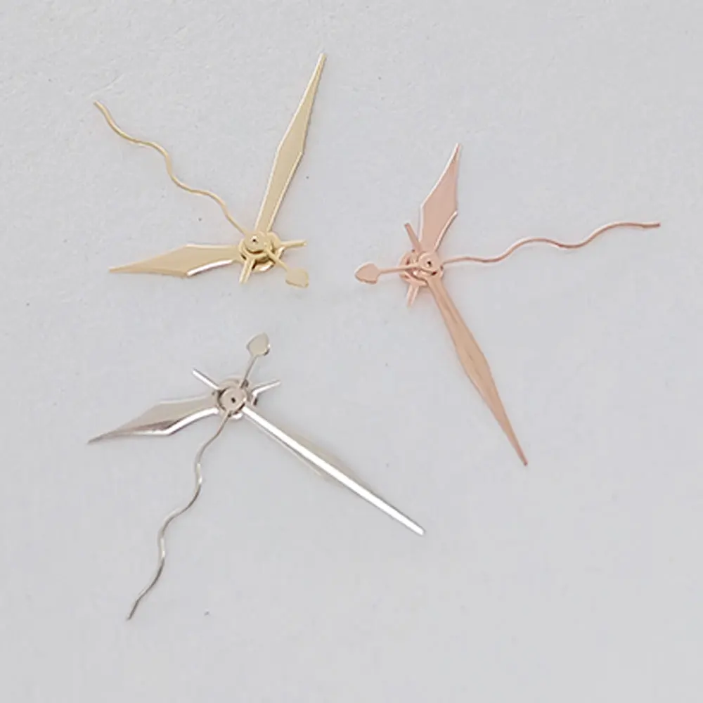 rule34 yennefer rule34 yennefer