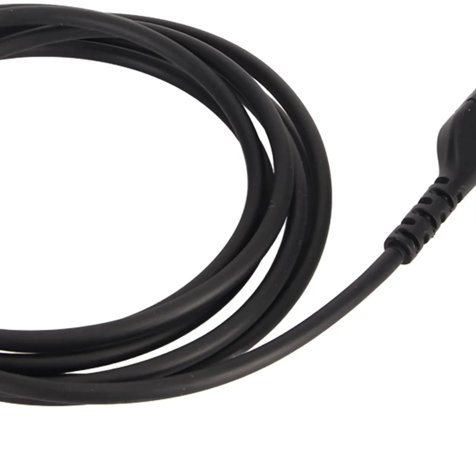 Cavo audio per cuffie di ricambio compatibile per SteelSeries Arctis 3 Arctis 5 Arctis 7 Arctis Pro Arctis Prime 1,5 m/4,9 piedi ﻿