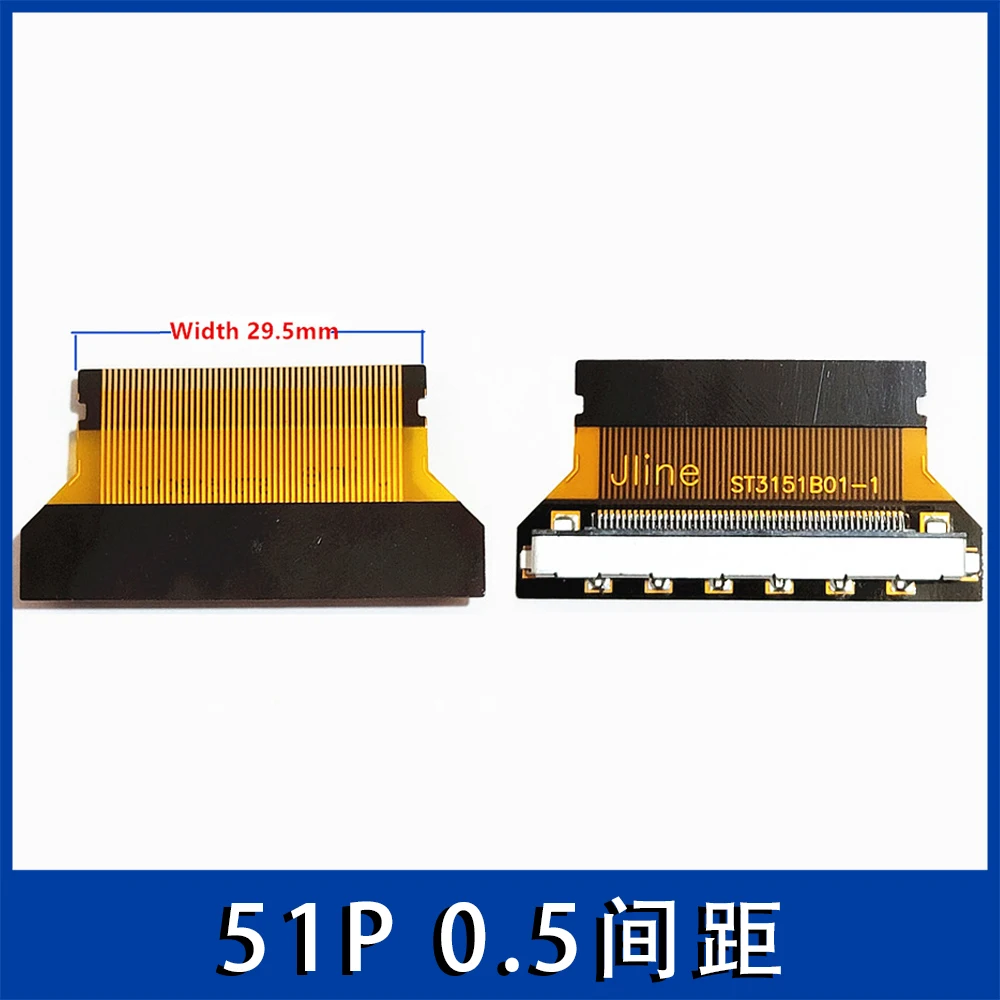 1Pcs/Lot Screen Lin…