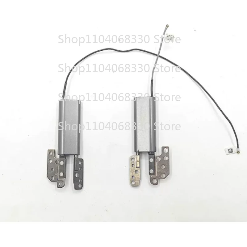 KK**    FOR ThinkPad X1 YOGA 6th Gen 6 2021 LCD HINGES 5M11N60019