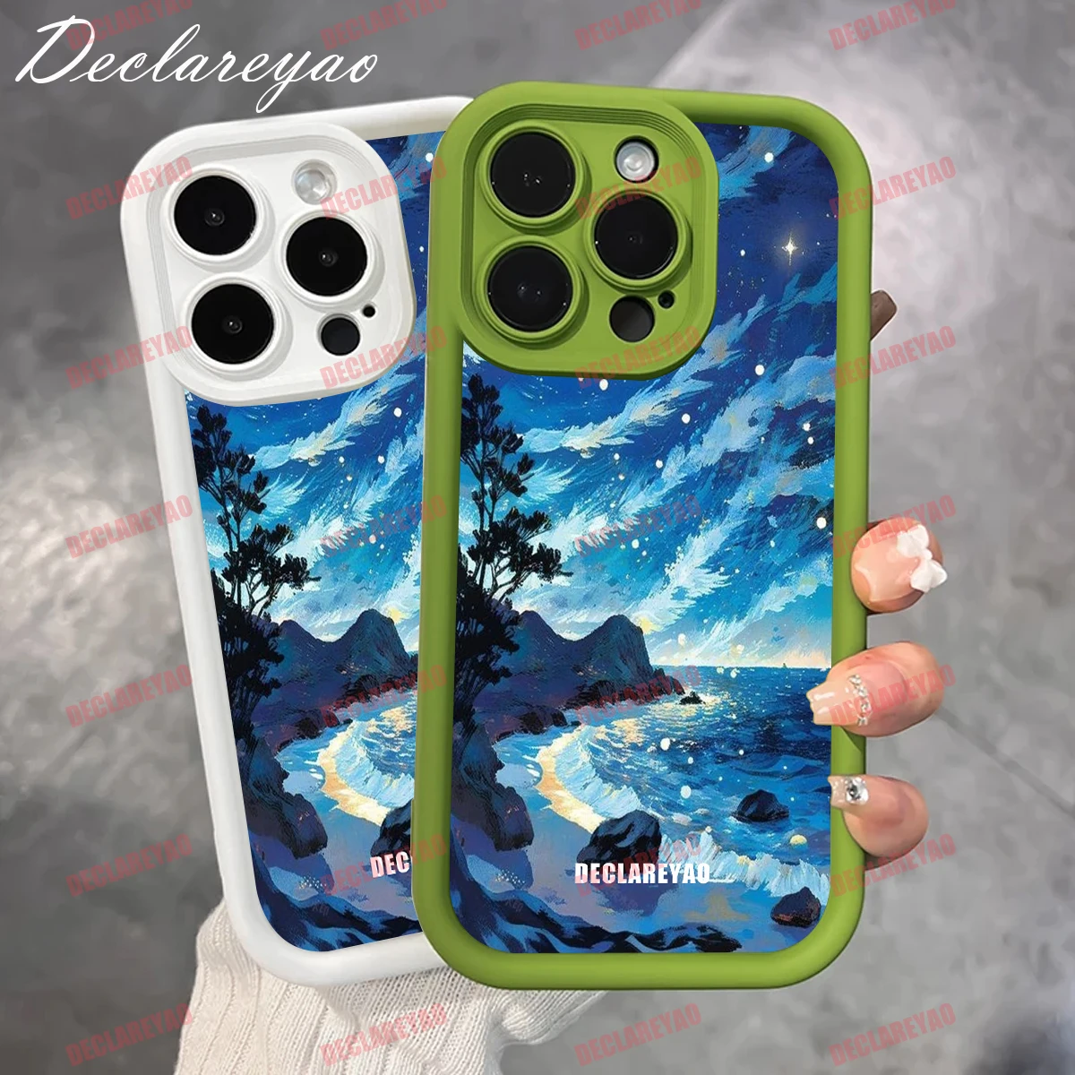 Funda suave mate con foto personalizada DIY para OPPO K12X F25 A40 A95 A94 F19 Pro Plus A93 A15S A60 F27 A3 A3X