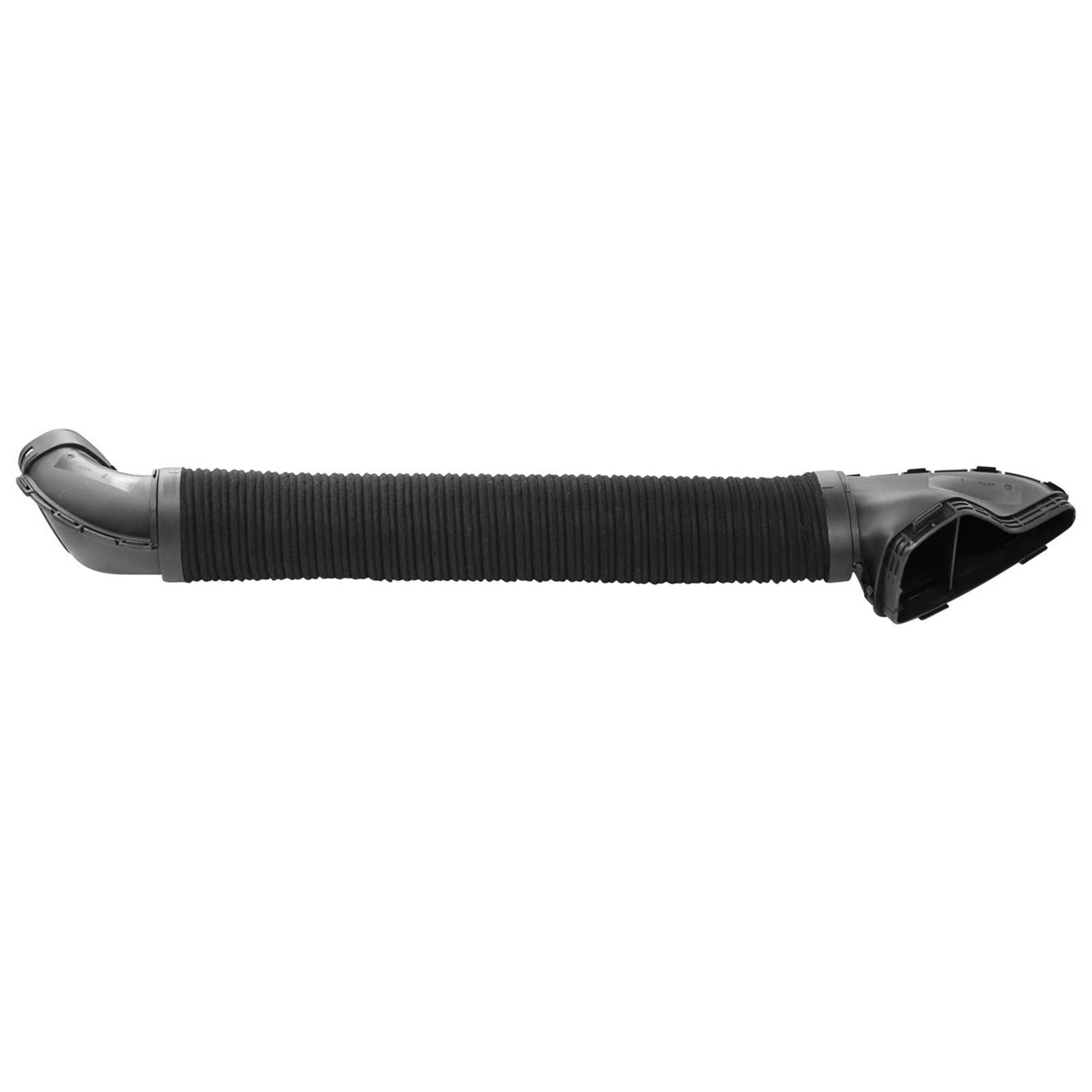 Intake Hose A2710941282 2710941282 Air Intake Pipe Intake Hose Air Filter for - E-Class W211 T-Model