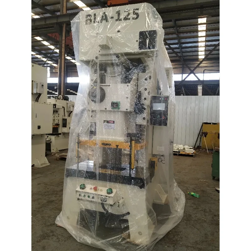 high quality Pneumatic bronzing hot shoe gold foil stamp serial number punching hine sho and leather goods