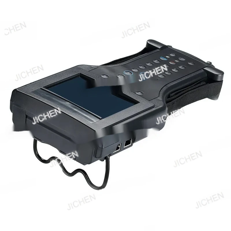 GM TECH2 Diagnostic New Equipment CANDI Module VCITIS2000 Software