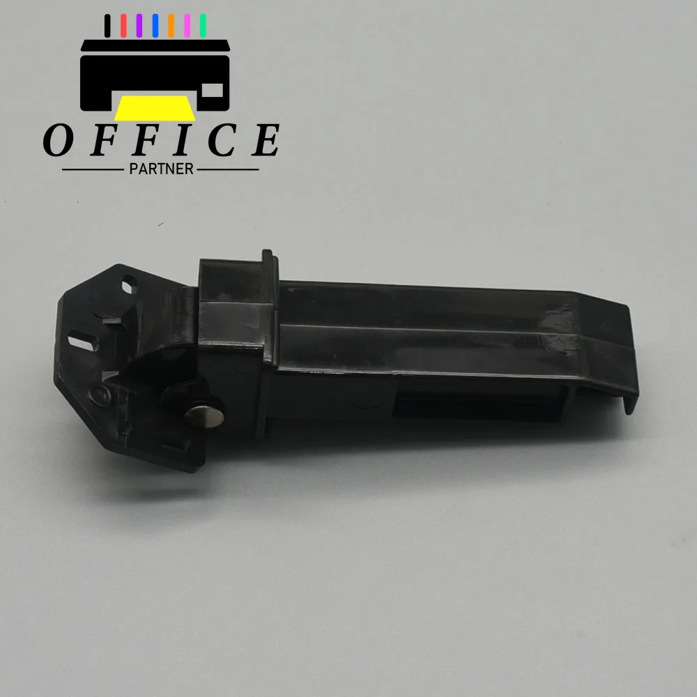 20X 302S018610 302S018620 Hinge Up Low for Kyocera P5021 P5026 M2040 M2135 M2540 M2635 M2640 M2735 P2040 P2235 M5521 M5526