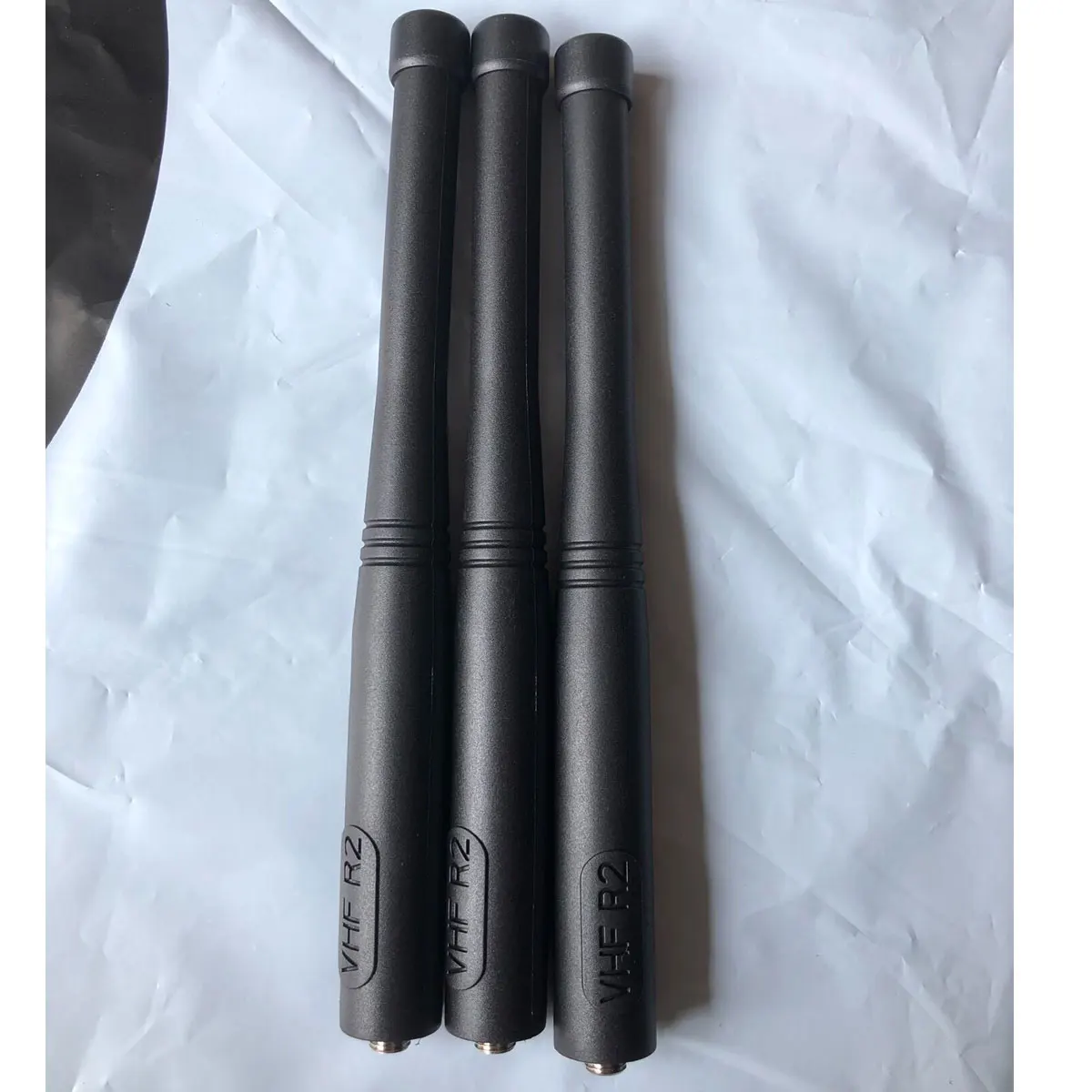 

XTS5000 walkie talkie antenna for MOTOROLA ASTRO SABER VHF antenna XTS2500 XTS3000 MTS2000 walkie talkie antenna