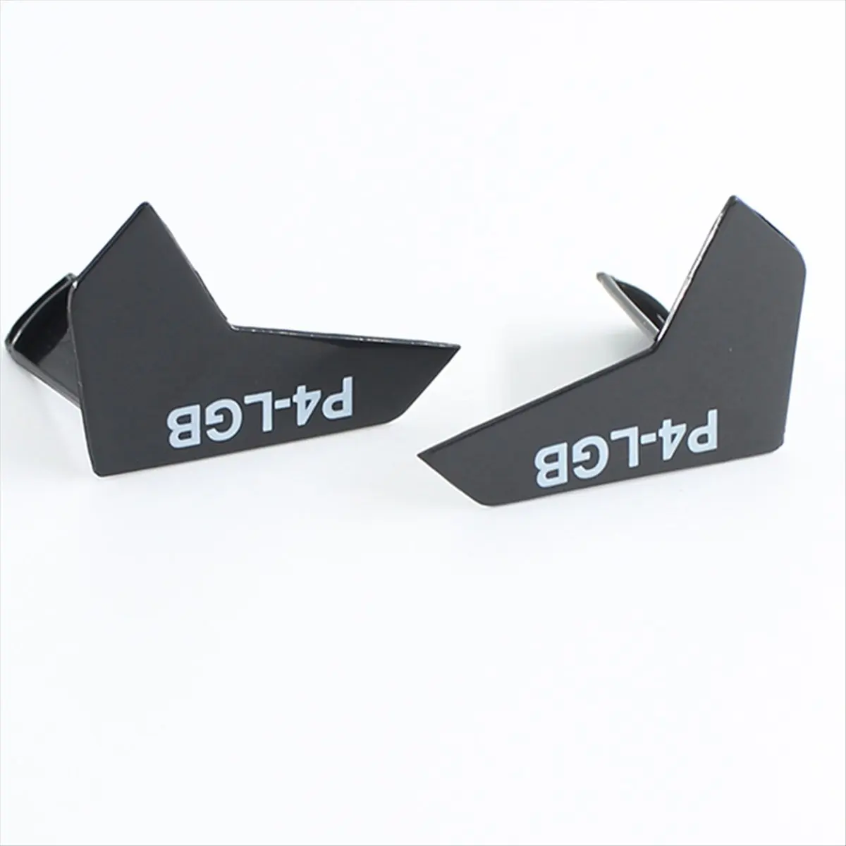 [A17I TOY] Zestaw ogona do helikoptera RC K160, części zamienne do tuningu, akcesoria, wymiana ogona, napinanie ogona