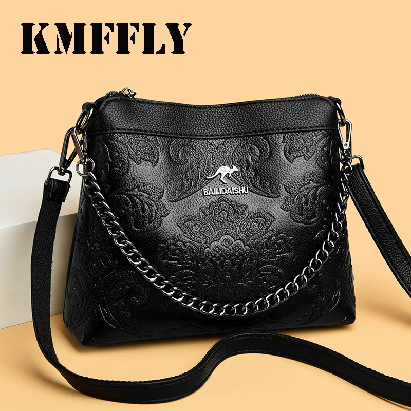 

Designer Handbags High Quality PU Leather Totes Ladies Shoulder Bag Luxury Small Crossbody Bags for Women Hot Fashion Bucket Bag