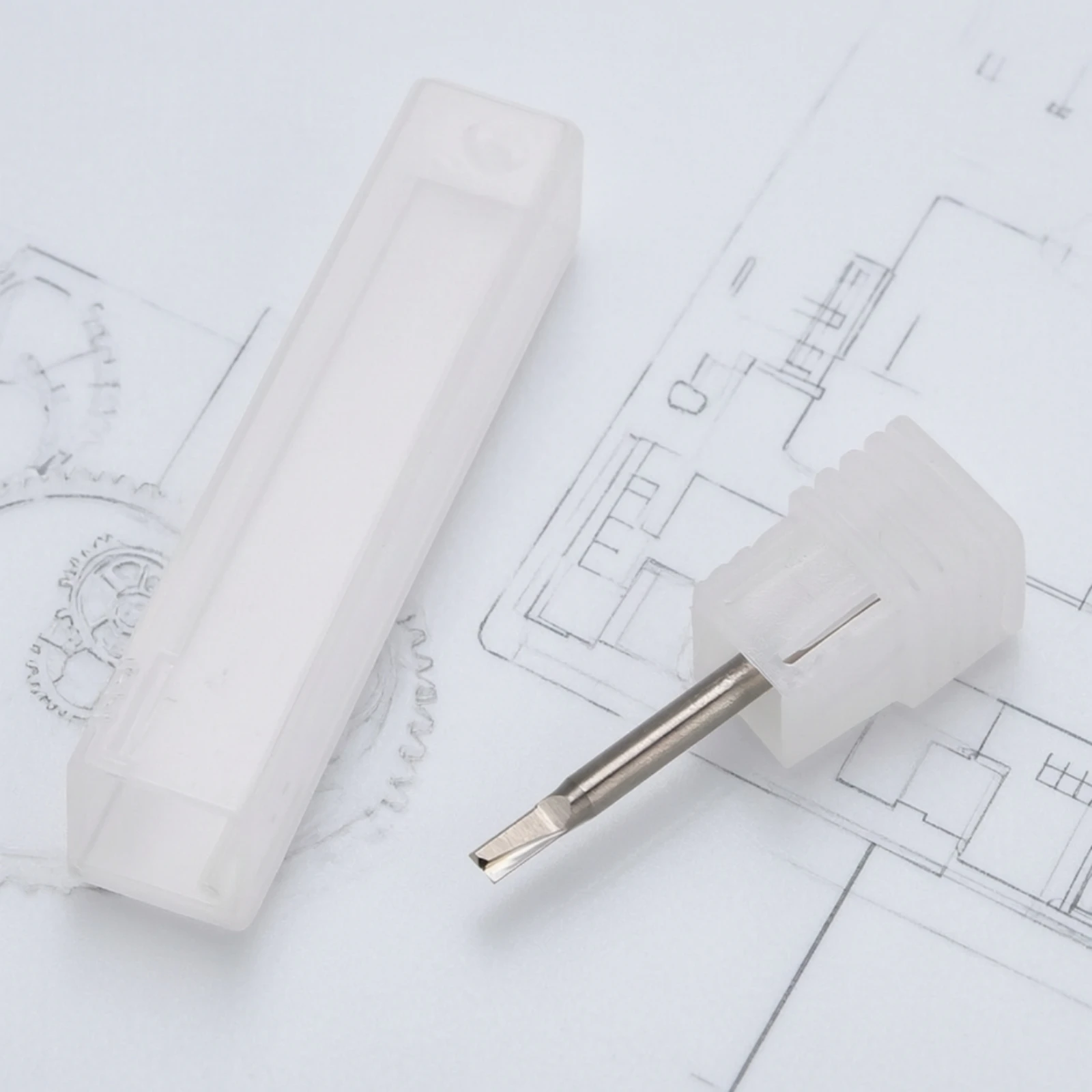 watch-repair-cutter-head-angled-punching-head-tool-cylindrical-for-watchmakers