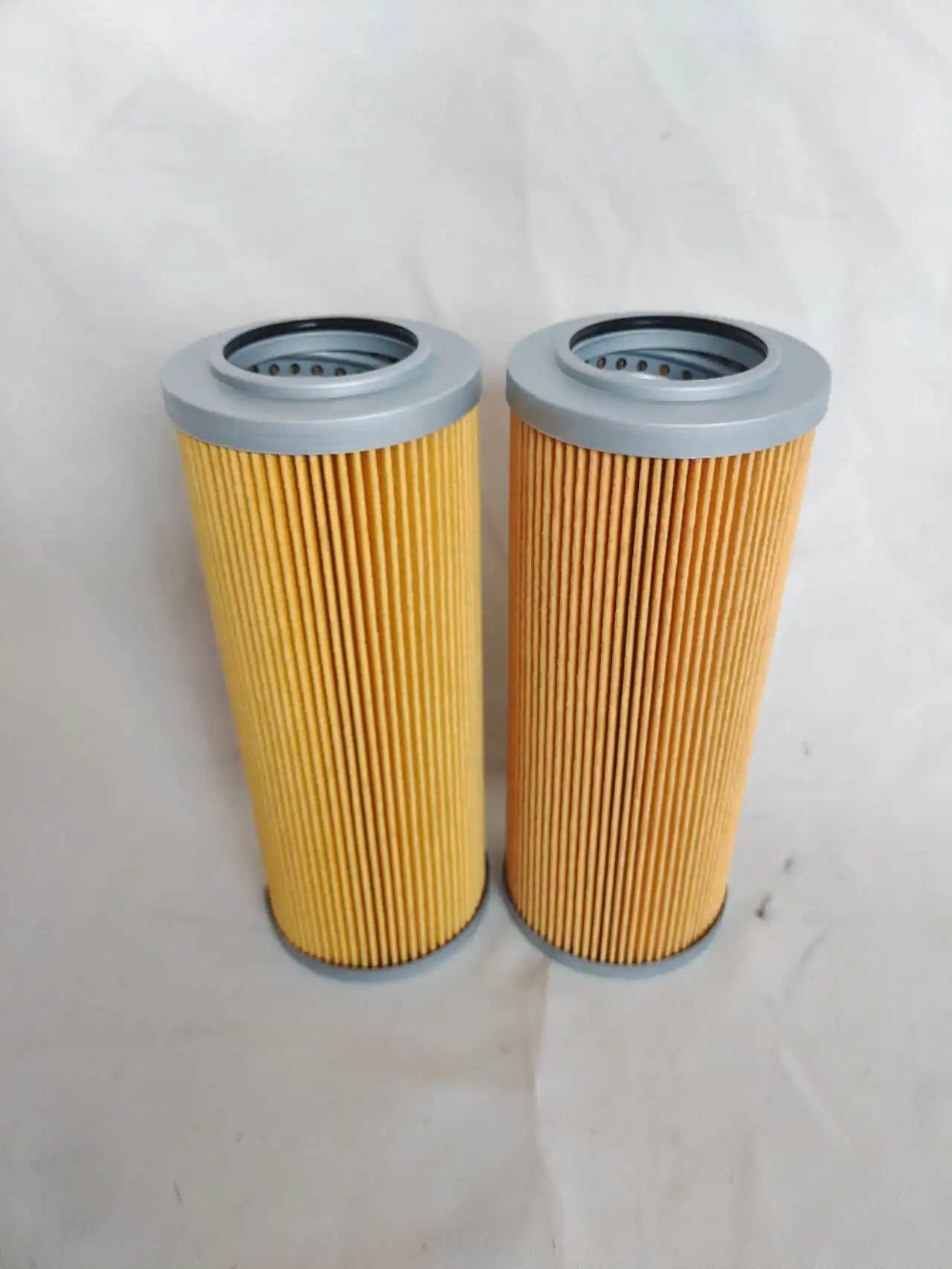 Заменяет промышленный фильтр для корабля Dasheng Pg-351-A-16-10U-Dvm, морской возвратный фильтрующий элемент, новый сменный фильтрующий элемент