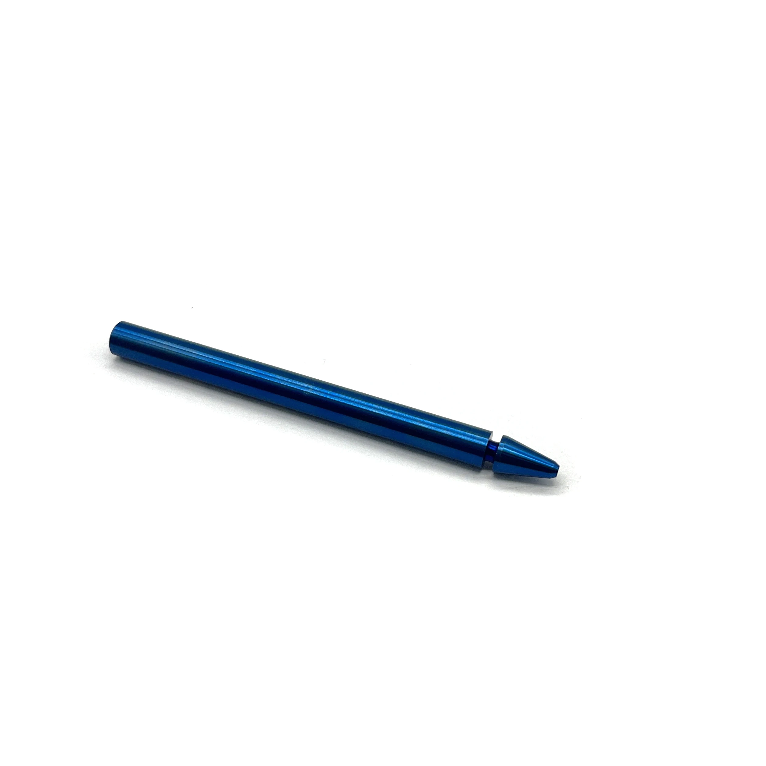 Best Quality R500 A-JET  Waterjet Nozzles 307651-030 Focusing Tube for 307651-040 Waterjet Spare Parts