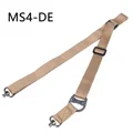 MS4-DE