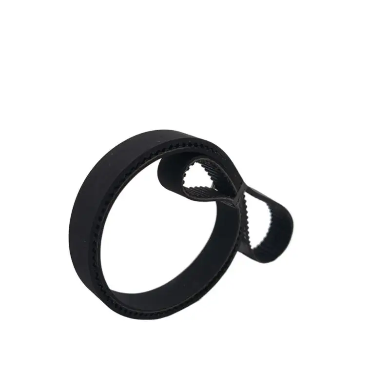 

B930MXL Synchronous Belt Width 6/9/10mm Closed-loop Belt Timing Belt Rubber Belt