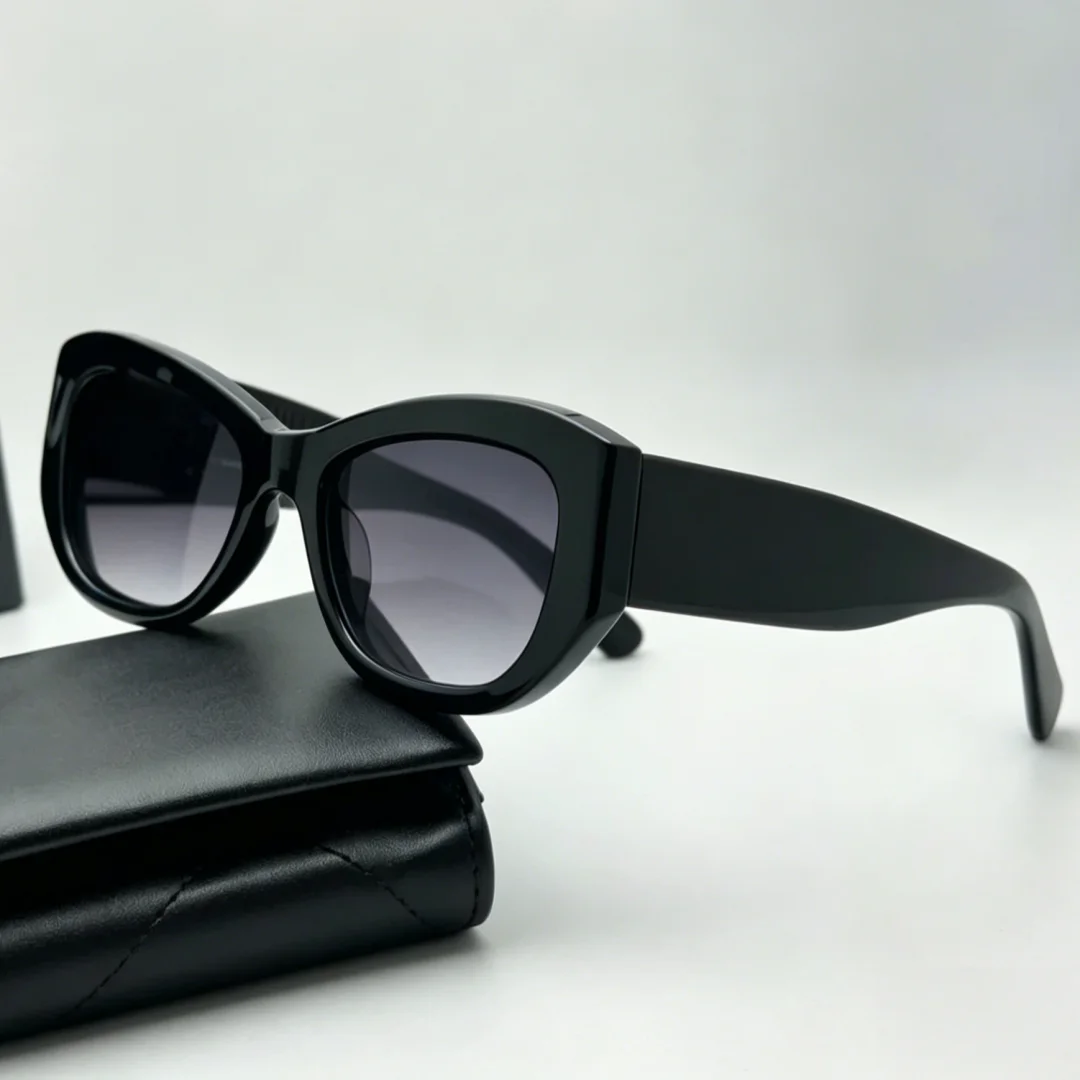 

Скидка от бренда: Велосипедные очки CH5493 MTB, спортивные солнцезащитные очки, поляризационные очки для активного отдыха, унисекс, летние, антибликовые, с защитой от УФ400