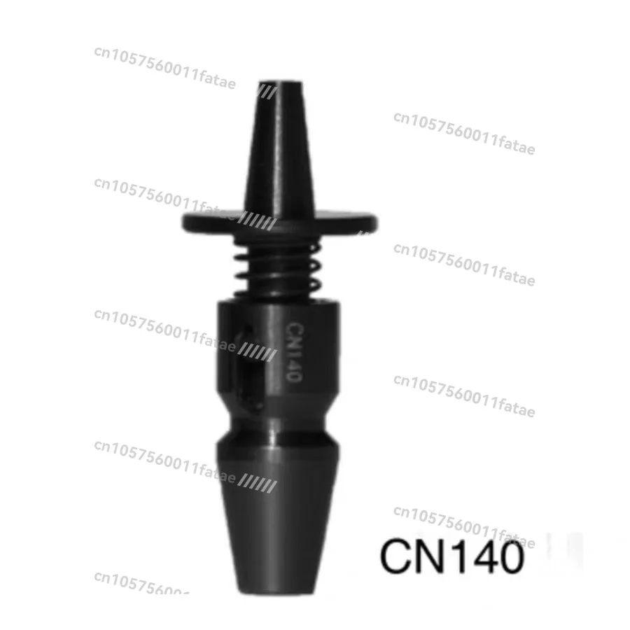 Mounting Machine General Placement Machine Special Suction Nozzle Does Not Turn White