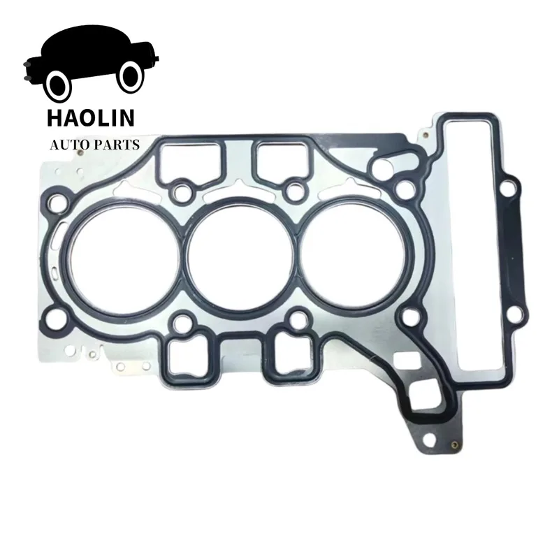 

9802842380 Brand New Car High Quality Engine Cylinder gasket For Peugeot 2008 308S 4008 Citroen C3XR C4L 1.2T 039 GA 91797 100