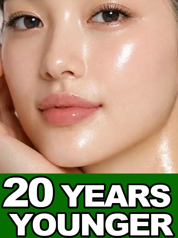 the-secret-to-maintaining-youthful-skin-say-goodbye-to-wrinkles