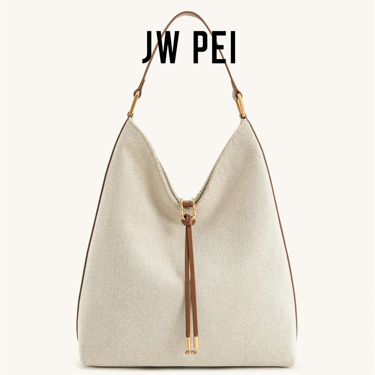 Jw Pei Aria Large C… - image