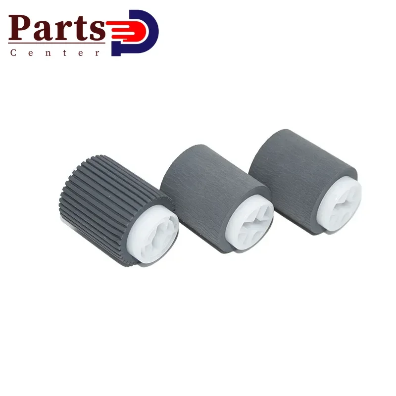 10SETS NROLR1466FCZ1 NROLR1467FCZ2 Separation Feed Pickup Roller for Sharp MX 2010 2300 2310 2600 2610 2616 2640 2700 3100 3110