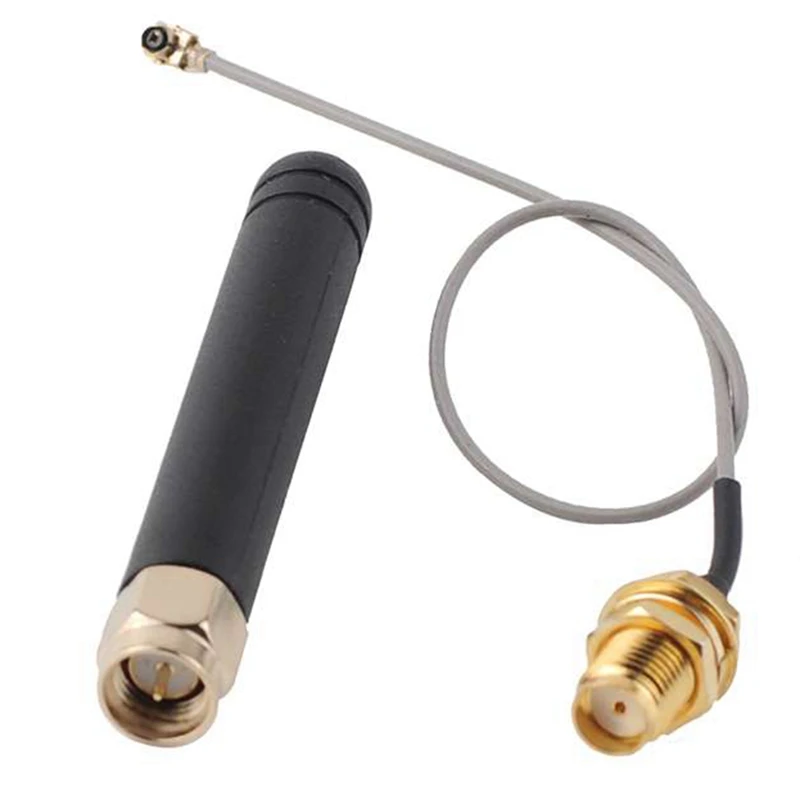 Heltec Meshtastic Lora32 V3 Placa de Desenvolvimento 863-928MHZ SX1262 Tela OLED de 0,96 Polegadas BT WIFI ESP32 Lora Kit-Y47A