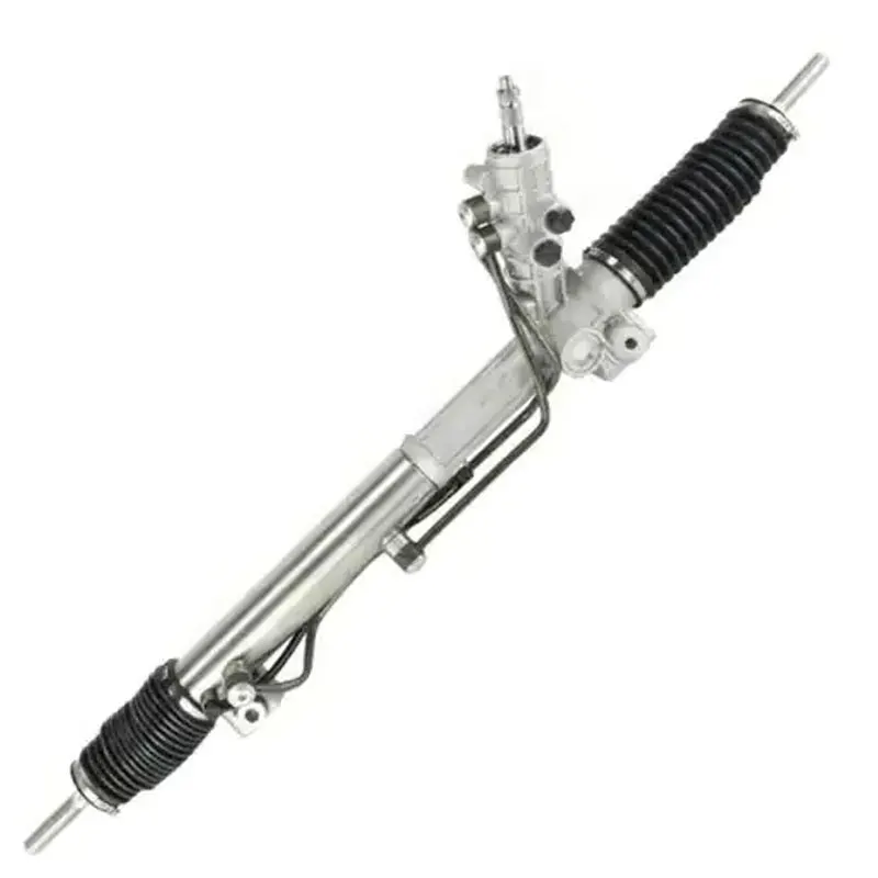 Power Steering Rack For BMW 5 Series 525i 530i 528i 32131096144 32136757877 32136751745 32131096026 32131096144 LEFT Hand Drive