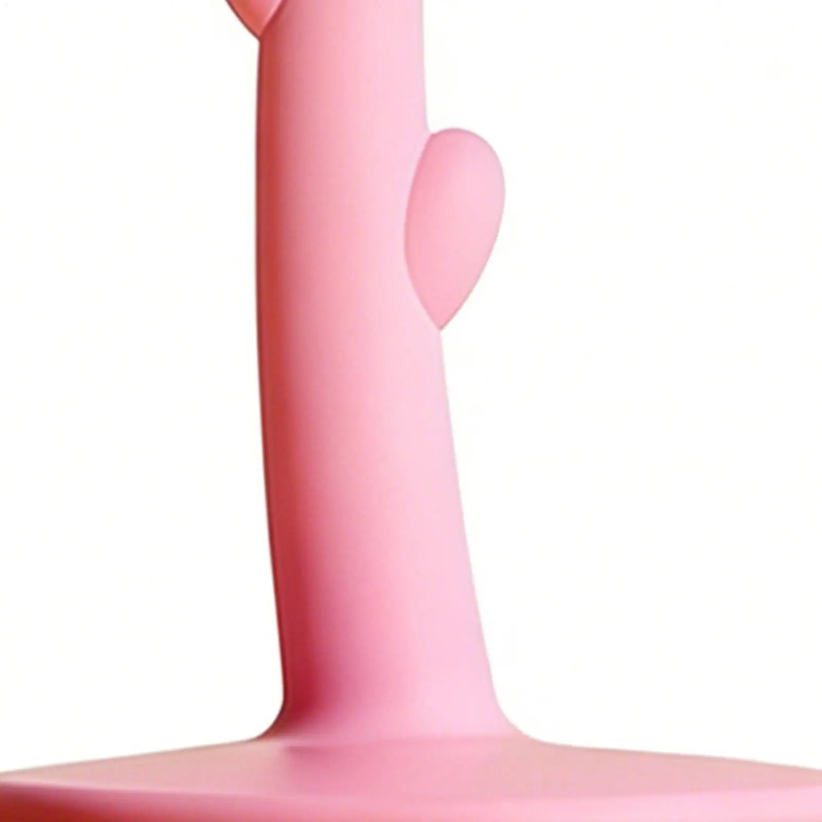 

Kid Rattle Toy Soft Shockproof Chew Rattle Teether And Sensory Toy For Home Indoor Dorm Apartment Shopping Traveling Camping