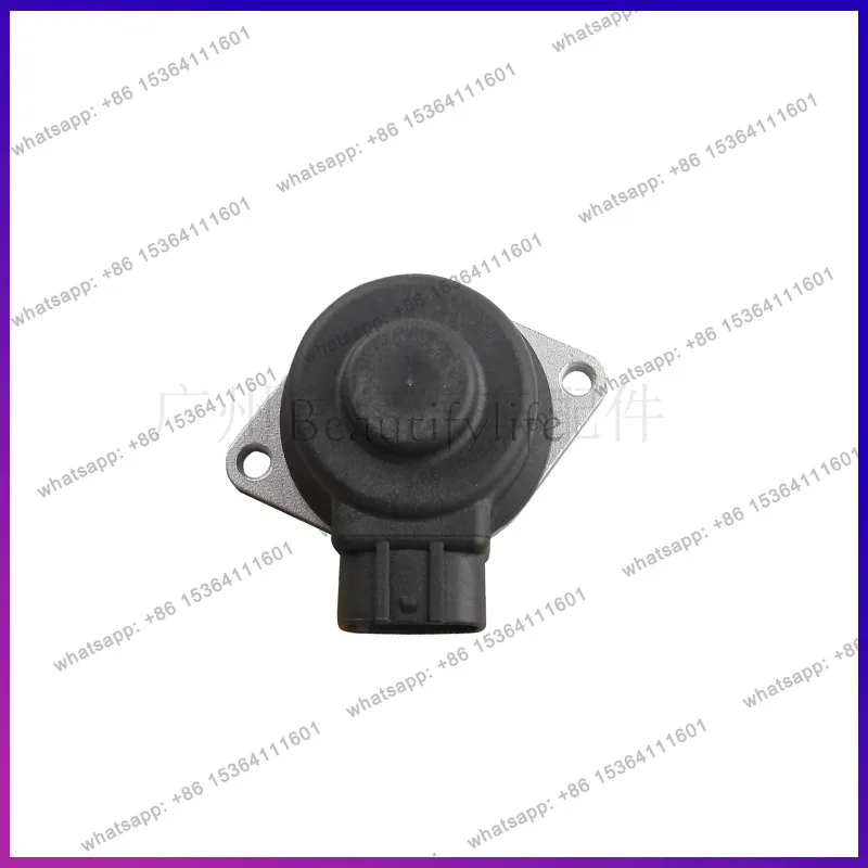 XX.22270-46050 for auto parts idle air control valve AC425 2H1147