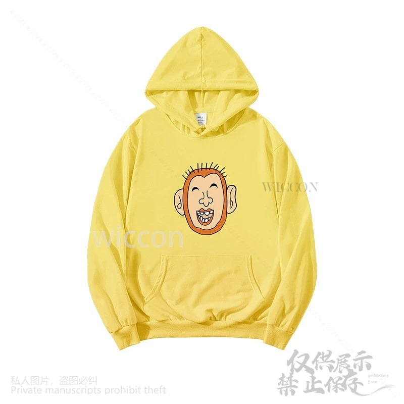 Anime Mobb Cosplay Psycho Kageyama Shigeo 100 Costume Maofu Sweatshirt Coat Plushed Pure Cotton Long Sleeve Top Wig Halloween