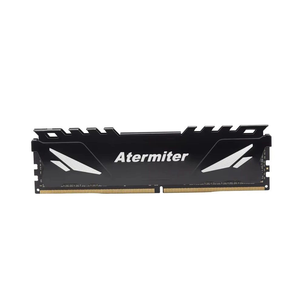 Atermiter DDR4 оперативная память 8ГБ/16ГБ/32ГБ 2133/2400/2666