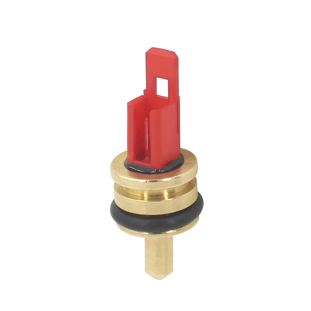 1PCS NTC Thermistor Temperature Sensor Thermister Sensor Suitable for Boiler