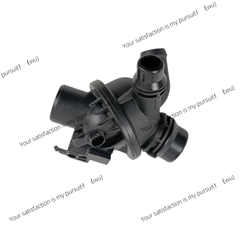 termostato-automatico-para-bmw-n55-f07-f12-f13-f18-f10-535-11537601159-11538671516-termostato-para-motor-de-coche