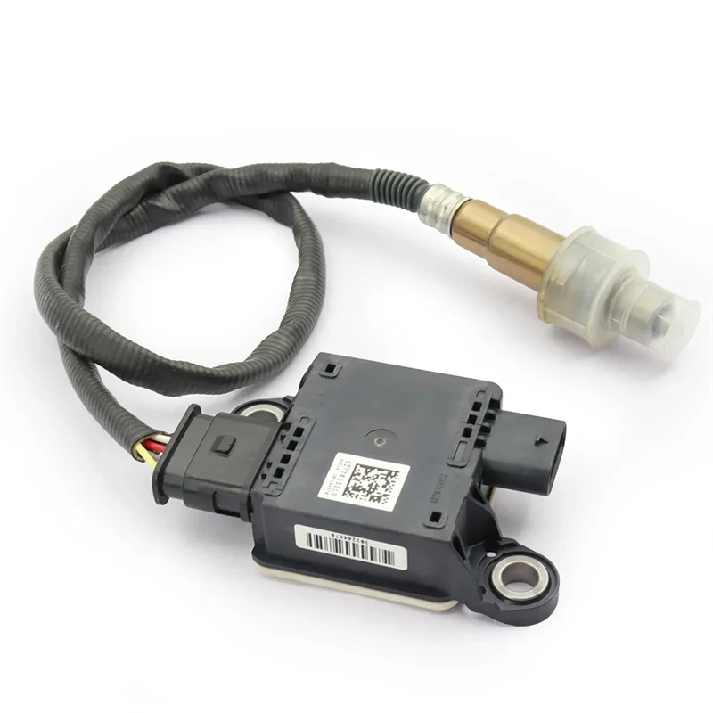 

A30P-Particulate Matter Sensor For Paccar Cummins & Detroit Diesel PM Sensor Particulate Matter Sensor For Cummins 5461552