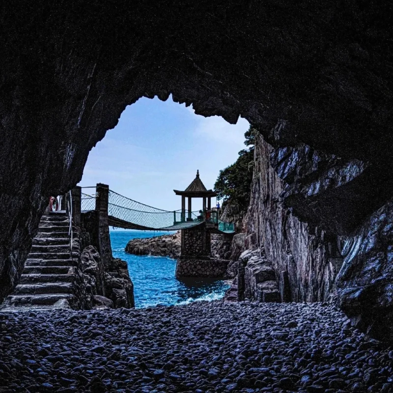 

JX PDI-1102HB 2.1g Digital Servo - 0.24kg - cm@4.8V 0.26kg - cm@6V 0.09sec/60°, 330Hz 90° Plastic Gear Coreless Mini RC Servo