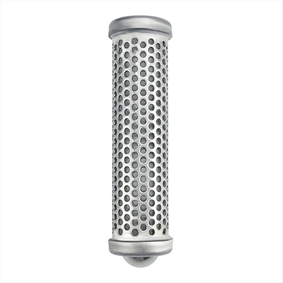 A72P Manifold Filter with Check Ball Outlet Filter for Airless Paint Sprayer High Pressure Paint Machine 930-006