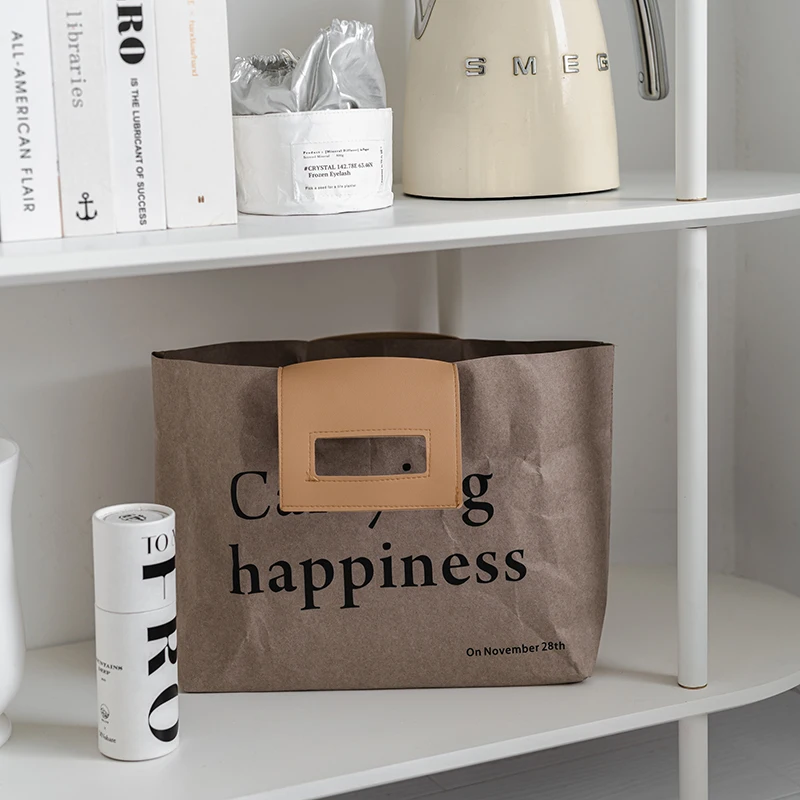 Modern Minimalist Arched 4-Tier Display Shelf | Scandinavian Style Storage Rack | Home Decor Bookshelf